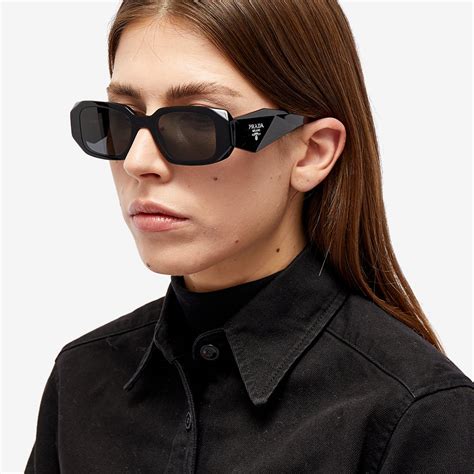 prada pr17ws mens|women's sunglasses pr 17ws.